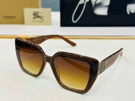 Picture of Burberry Sunglasses _SKUfw56969630fw